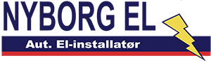 Nyborg El ApS