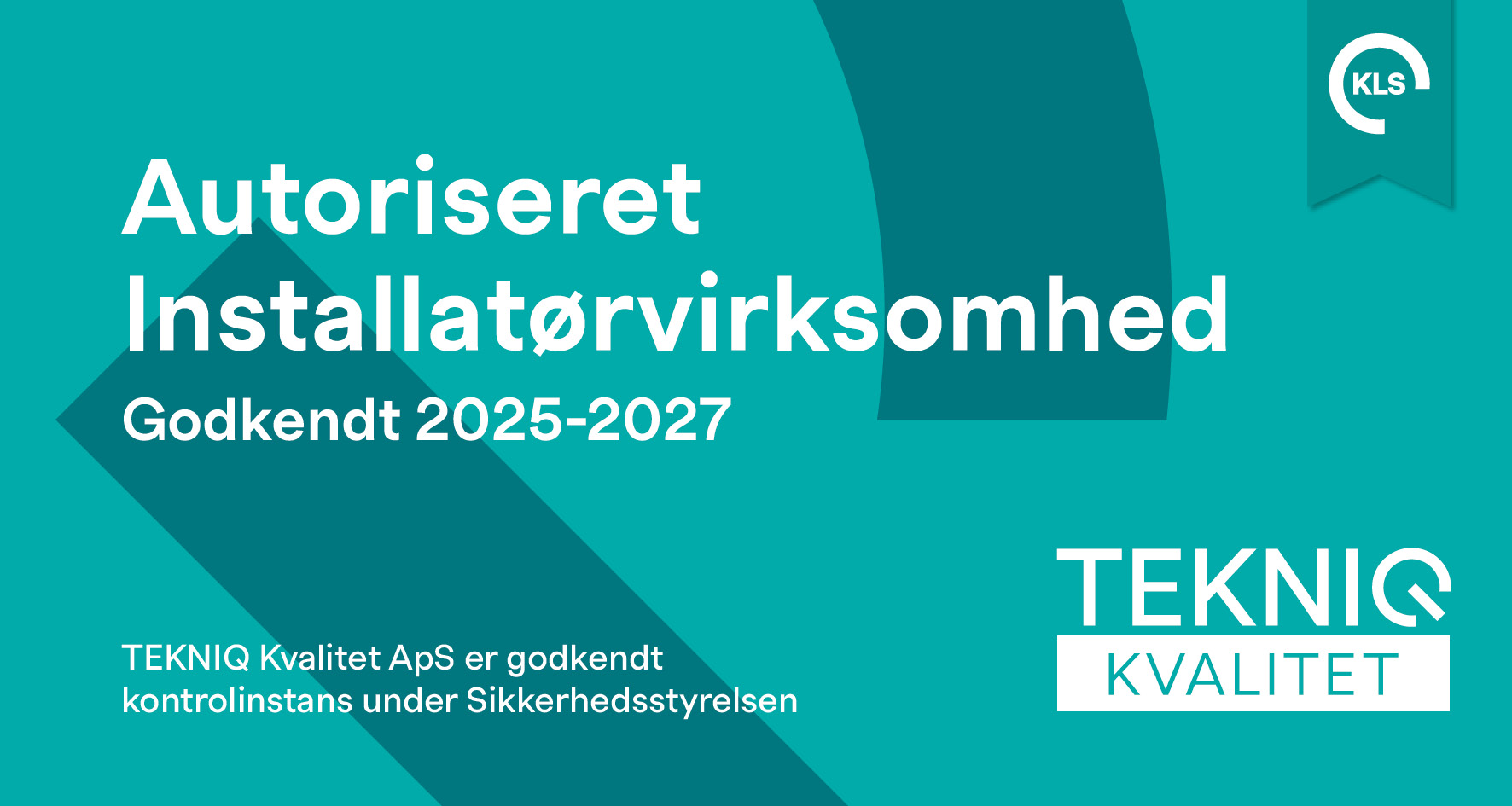 Aut_Inst_2025-2027