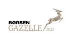 Gazelle-2022