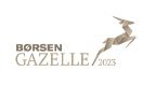 Gazelle-2023