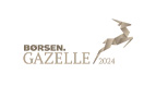 Gazelle-2024